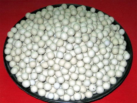 ϡ����ɰ�V�ϣ��������ϣ�