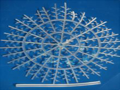 ܛ������ܛ������