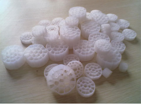 �������������ϣ�MBBR��