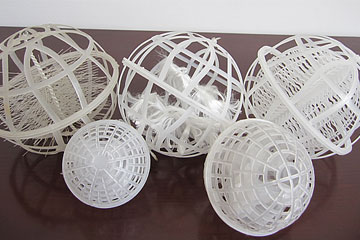 �Ҹ�����������