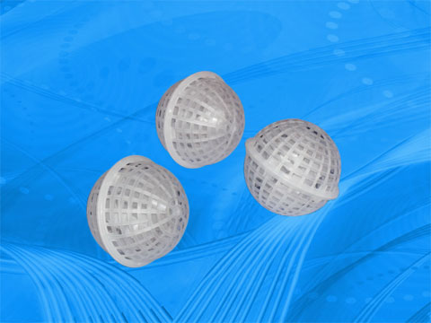 ������͑Ҹ�����