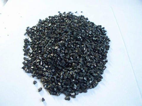 �o��ú�V��