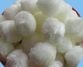 �w�S��V��