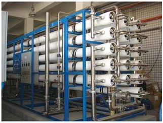 Ҭ������̿���I���B͸��ˮ���}