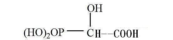 次氯酸鈉廠家:循環水藥劑的圖文解讀