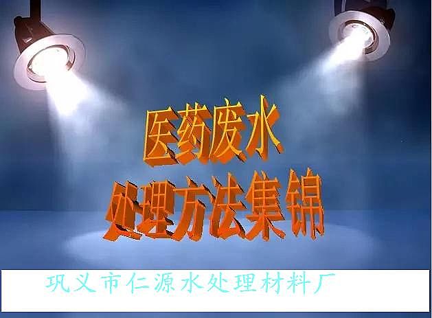 Ҭ������̿�S�ң��tˎ�Uˮ̎���������\