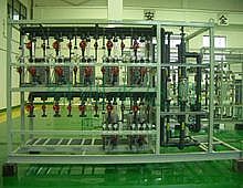 ��x�ӽ��Q��֬�S�ң��D�Ĳ�ï�v��EDIϵ�y(t��ng)