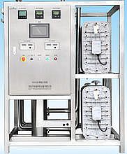 ��x�ӽ��Q��֬�S�ң��D�Ĳ�ï�v��EDIϵ�y(t��ng)