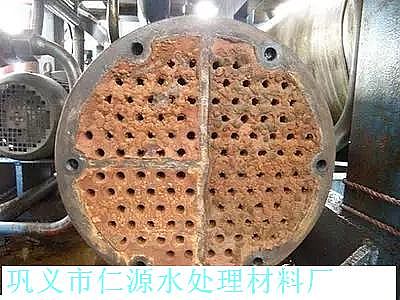 ���d�F�S(ch��ng)�ң�ѭ�h(hu��n)ˮ�ĳ�Ҋ(ji��n)��(w��n)�}�������Д�(�Y(ji��)�������g��΢����)