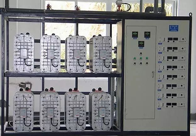 ��x�ӽ��Q��֬�S�ң�EDI ��Ⱦ�Д༰8�N��ϴ����ȫ����