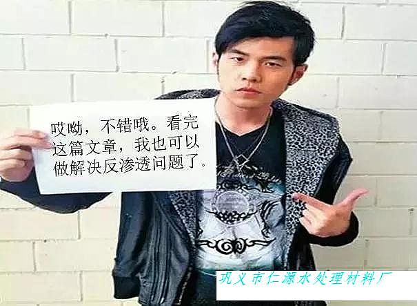 �۱�ϩ�����S�ң���(sh��)�팚�淴�B͸���}�������Д෽��ָ��(d��o)������ӛ