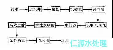 �۱�ϩ�����S��2018�����ͳ�Ҋ��ˮ̎����ˇ���օR��+����DƬ