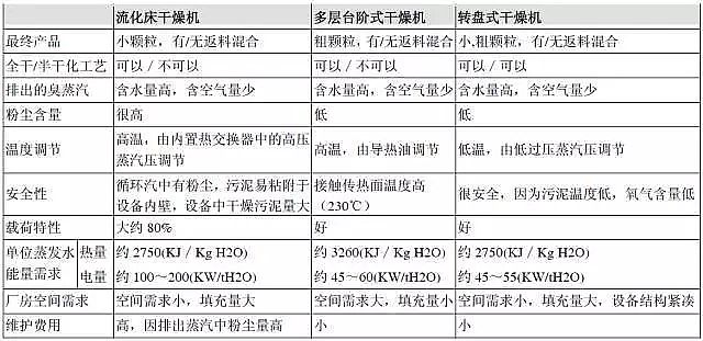 ���������X����C�ϱP�c���������ɻ����g���乤ˇ