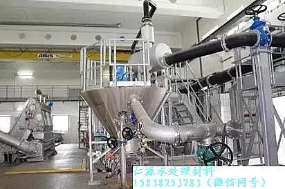 ��Դ��x�Ӿ۱�ϩ����HPAM�S�Ҏ����߽�������Wassmannsdorf ��ˮ̎��S