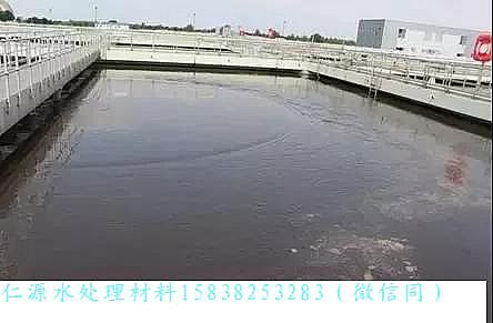 ��Դ��x�Ӿ۱�ϩ����HPAM�S�Ҏ����߽�������Wassmannsdorf ��ˮ̎��S