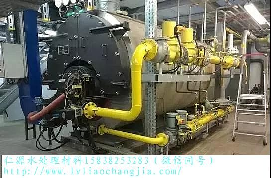 ��Դ��x�Ӿ۱�ϩ����HPAM�S�Ҏ����߽�������Wassmannsdorf ��ˮ̎��S