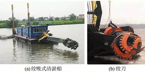 �(y��ng)�x�Ӿ۱�ϩ����CPAM�S�Ҍ�(sh��)�ø�؛��С�ӵ��������ټ��g(sh��)