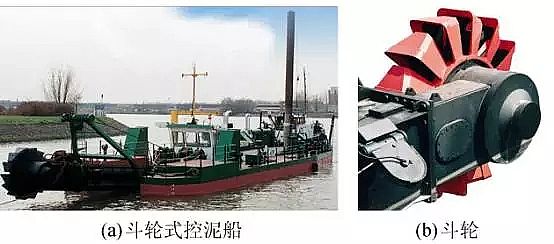 �(y��ng)�x�Ӿ۱�ϩ����CPAM�S�Ҍ�(sh��)�ø�؛��С�ӵ��������ټ��g(sh��)