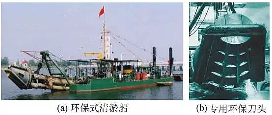 �(y��ng)�x�Ӿ۱�ϩ����CPAM�S�Ҍ�(sh��)�ø�؛��С�ӵ��������ټ��g(sh��)