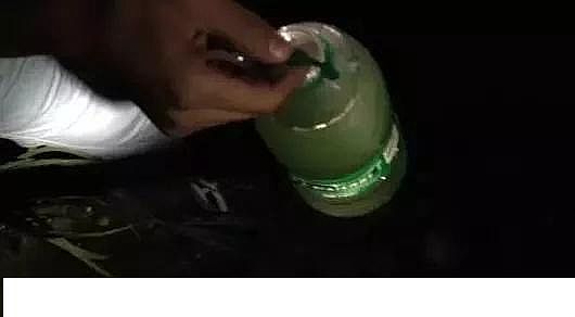 �ۺ��Ȼ��FPAFC�S���YӍ4�f��������178���Uˮ���L���������_��2800�fԪ�P��