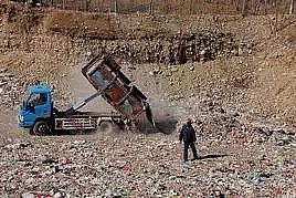 ��x�Ӿ۱�ϩ����CPAM���a(ch��n)�S�������B�VҺ̎���Ј����g�V�