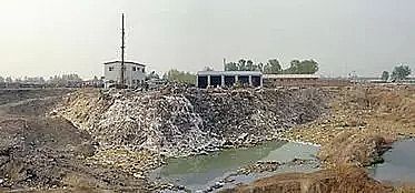 ��x�Ӿ۱�ϩ����CPAM���a(ch��n)�S�������B�VҺ̎���Ј����g�V�