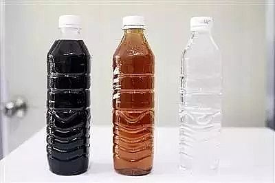 ��x�Ӿ۱�ϩ����CPAM���a(ch��n)�S�������B�VҺ̎���Ј����g�V�