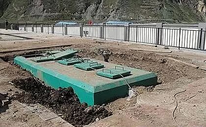 ����ʽ�w�S�V�ϏS�ҽ�������ʽ��ˮ̎���O(sh��)���c����ʽ��ˮ̎��S