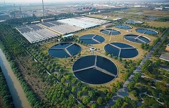 ����ʽ�w�S�V�ϏS�ҽ�������ʽ��ˮ̎���O(sh��)���c����ʽ��ˮ̎��S