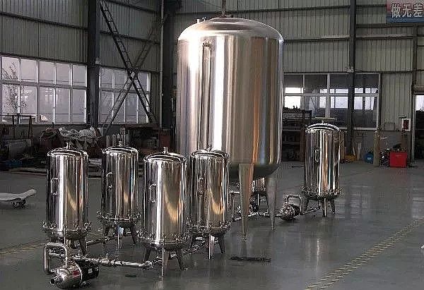 �����w�S��V�ϏS��31����(j��ng)��ˮ̎��֪�R�c����ȫ����