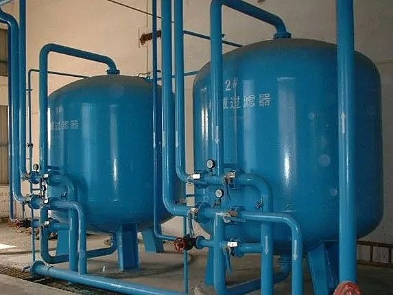 �����w�S��V�ϏS��31����(j��ng)��ˮ̎��֪�R�c����ȫ����