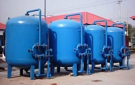 �����w�S��V�ϏS��31����(j��ng)��ˮ̎��֪�R�c����ȫ����