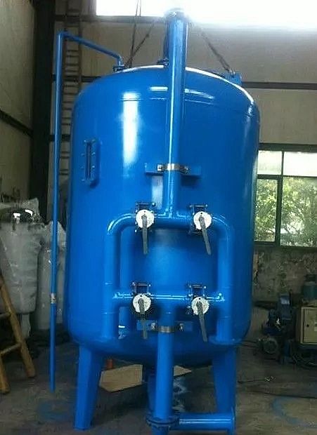 �����w�S��V�ϏS��31����(j��ng)��ˮ̎��֪�R�c����ȫ����