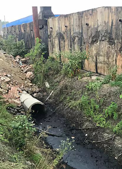 30%�����ۺ��Ȼ��XPAC�S��ͨ���K��Ⱦ��I��ϴ�B�ӱ�����l�F��͵�����!