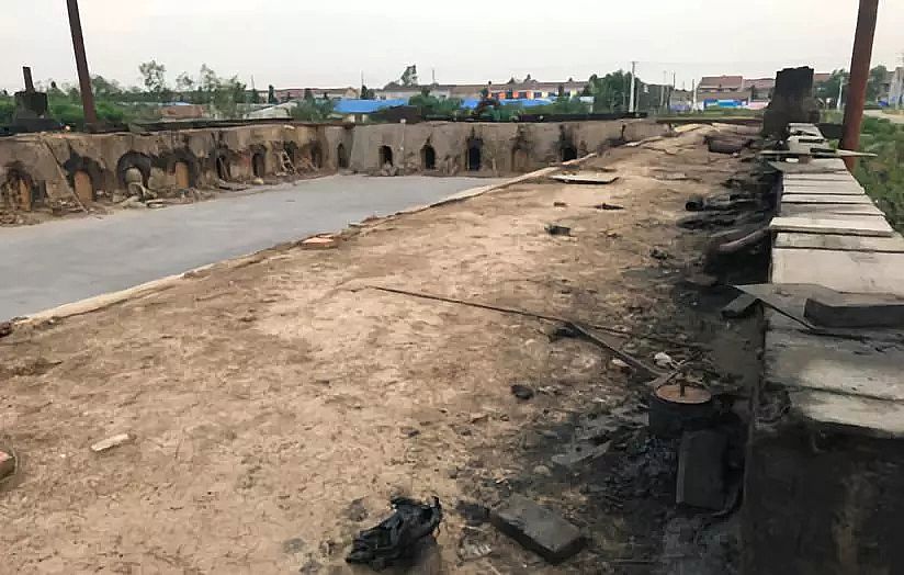 30%�����ۺ��Ȼ��XPAC�S��ͨ���K��Ⱦ��I��ϴ�B�ӱ�����l�F��͵�����!