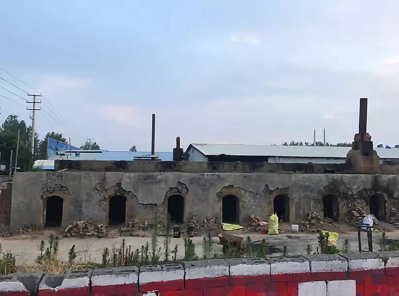 30%�����ۺ��Ȼ��XPAC�S��ͨ���K��Ⱦ��I��ϴ�B�ӱ�����l�F��͵�����!