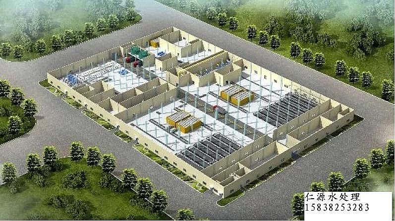 ��ɽ�r����V�����a(ch��n)�S�Ҽ��d�ǖ|����ˮ�Sβˮ��؃���