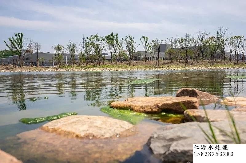 ��ɽ�r����V�����a(ch��n)�S�Ҽ��d�ǖ|����ˮ�Sβˮ��؃���