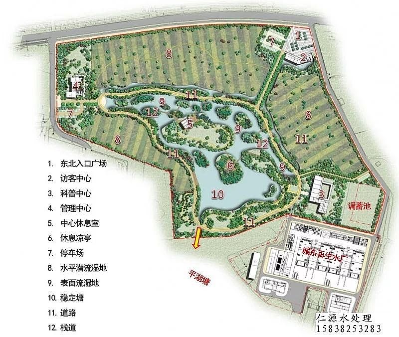 ��ɽ�r����V�����a(ch��n)�S�Ҽ��d�ǖ|����ˮ�Sβˮ��؃���