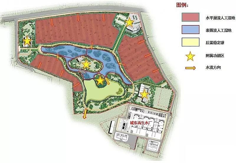 ��ɽ�r����V�����a(ch��n)�S�Ҽ��d�ǖ|����ˮ�Sβˮ��؃���