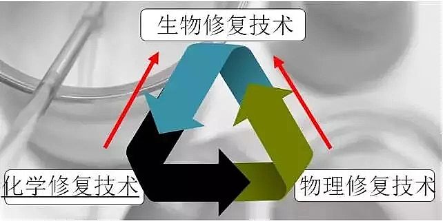 �o��ú�V�����a�S�ҹ���ˮ�w�ޏ͵��������Y��