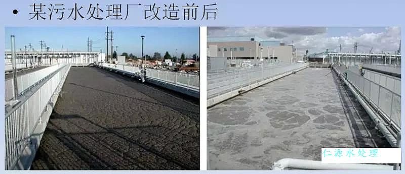 �ۺ��Ȼ��X��x�S���C����ˮ̎������������傀�P�I���}