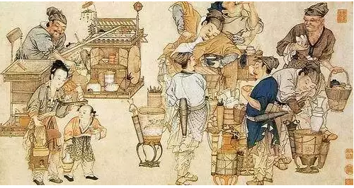 ʯӢɰ�V�����a�S����ʷ��