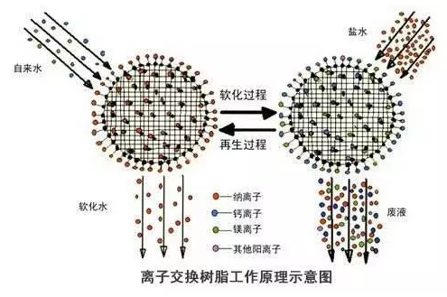 ʯӢɰ�V�����a�S����ʷ��