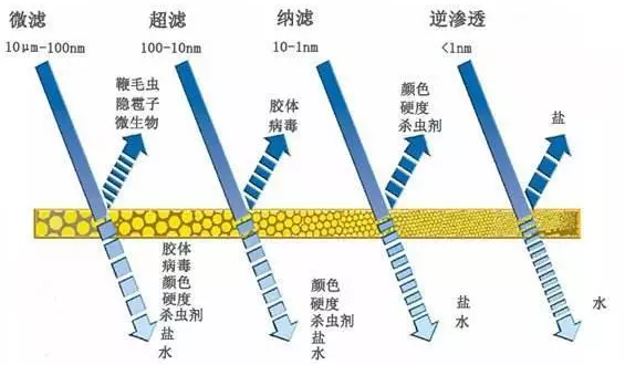 ʯӢɰ�V�����a�S����ʷ��