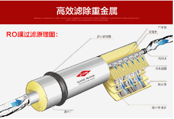 ʯӢɰ�V�����a�S����ʷ��