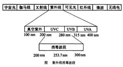 ʯӢɰ�V�����a�S����ʷ��