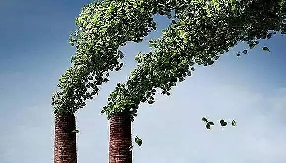 ���I�����ǏS�ҡ��ٷ���߶Ƚҳ���Ⱦ�y�����ε�ʲô�L?