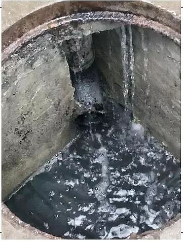 �ۺ��Ȼ��FPAFC���a(ch��n)�S�Ҹ��V�����Uˮ�ĳ�Ҋ(ji��n)�`���О�����Щ?