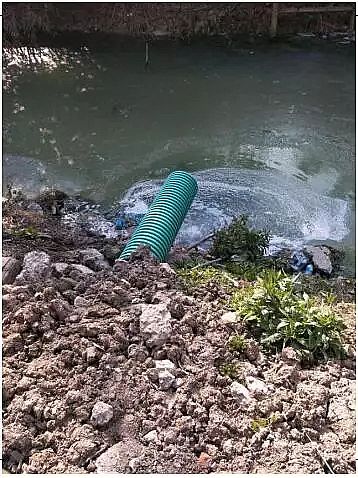 �ۺ��Ȼ��FPAFC���a(ch��n)�S�Ҹ��V�����Uˮ�ĳ�Ҋ(ji��n)�`���О�����Щ?